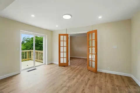 3779 Hopper Hill Rd, Cincinnati, OH 45255 photo 18