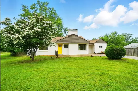 3779 Hopper Hill Rd, Cincinnati, OH 45255 photo 4
