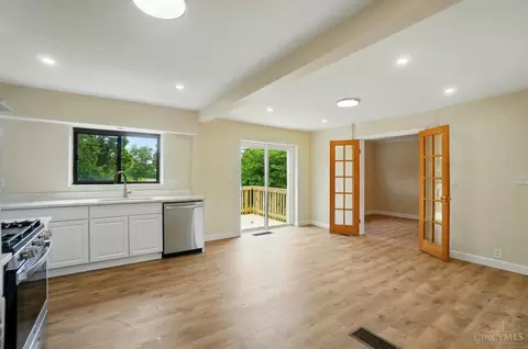 3779 Hopper Hill Rd, Cincinnati, OH 45255 photo 13