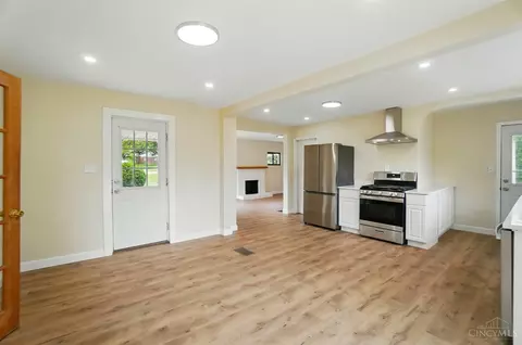 3779 Hopper Hill Rd, Cincinnati, OH 45255 photo 19