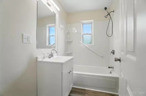 3779 Hopper Hill Rd, Cincinnati, OH 45255 photo 25