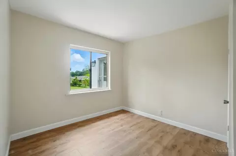 3779 Hopper Hill Rd, Cincinnati, OH 45255 photo 23