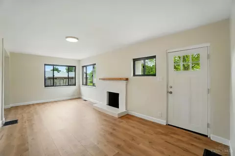 3779 Hopper Hill Rd, Cincinnati, OH 45255 photo 8