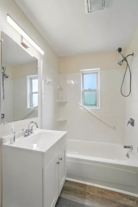 3779 Hopper Hill Rd, Cincinnati, OH 45255 photo 27