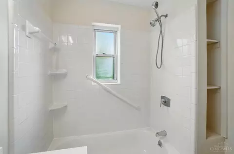3779 Hopper Hill Rd, Cincinnati, OH 45255 photo 28