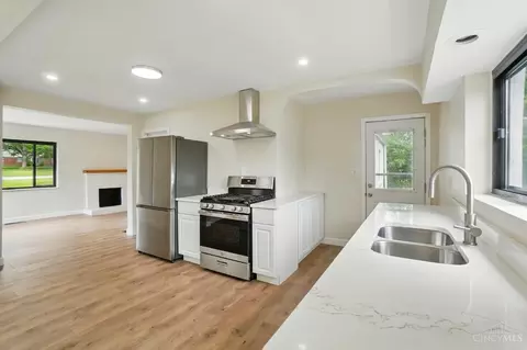 3779 Hopper Hill Rd, Cincinnati, OH 45255 photo 15