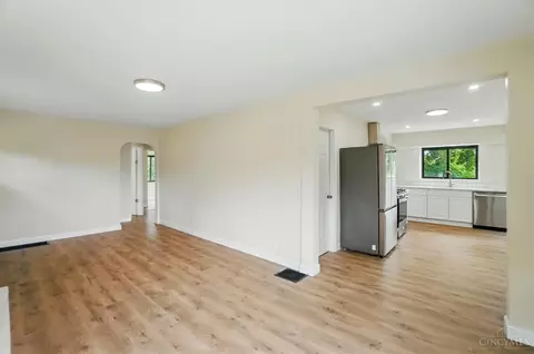 3779 Hopper Hill Rd, Cincinnati, OH 45255 photo 12
