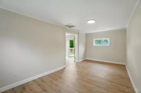 3779 Hopper Hill Rd, Cincinnati, OH 45255 photo 21