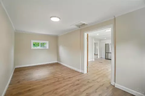 3779 Hopper Hill Rd, Cincinnati, OH 45255 photo 22