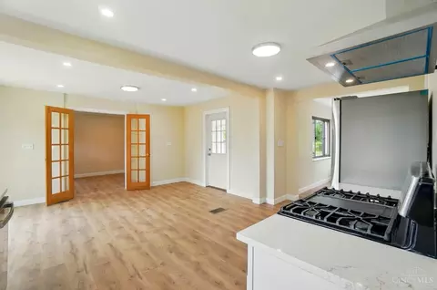 3779 Hopper Hill Rd, Cincinnati, OH 45255 photo 17
