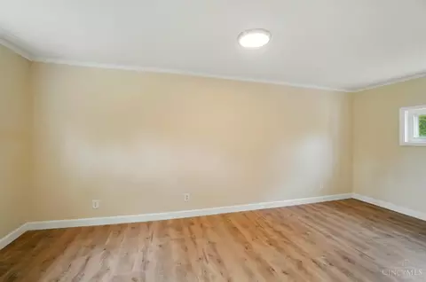 3779 Hopper Hill Rd, Cincinnati, OH 45255 photo 20