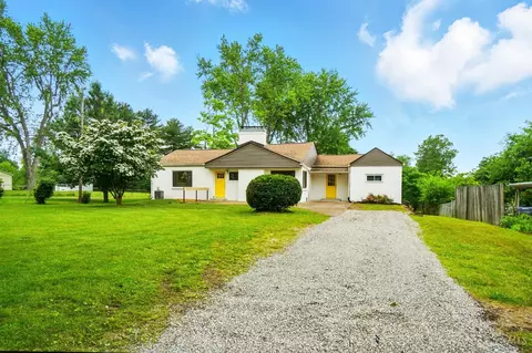 3779 Hopper Hill Rd, Cincinnati, OH 45255 photo 3