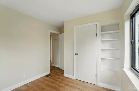 3779 Hopper Hill Rd, Cincinnati, OH 45255 photo 30