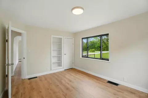 3779 Hopper Hill Rd, Cincinnati, OH 45255 photo 33
