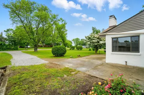 3779 Hopper Hill Rd, Cincinnati, OH 45255 photo 6