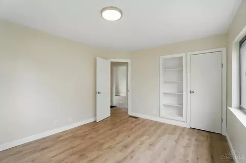3779 Hopper Hill Rd, Cincinnati, OH 45255 photo 32