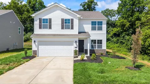 157 Ashburn Way, New Richmond, OH 45157