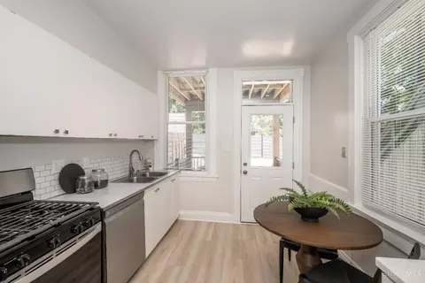 960 Paradrome St, Cincinnati, OH 45202 photo 9
