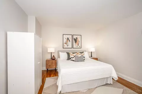 960 Paradrome St, Cincinnati, OH 45202 photo 4