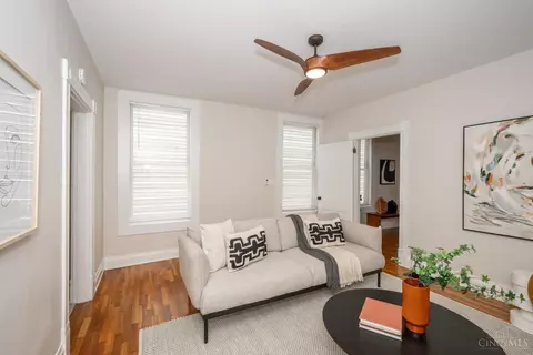 960 Paradrome St, Cincinnati, OH 45202 photo 6
