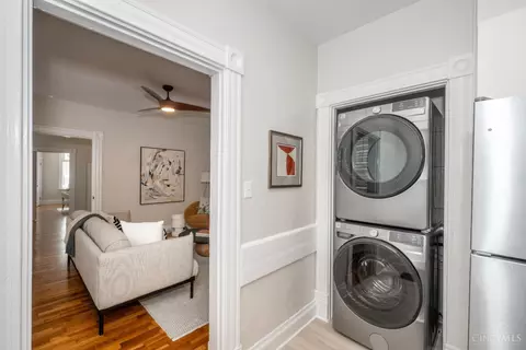 960 Paradrome St, Cincinnati, OH 45202 photo 8