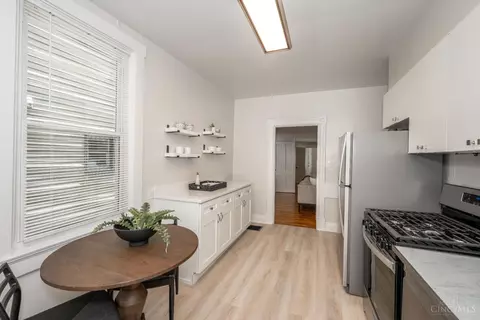 960 Paradrome St, Cincinnati, OH 45202 photo 10