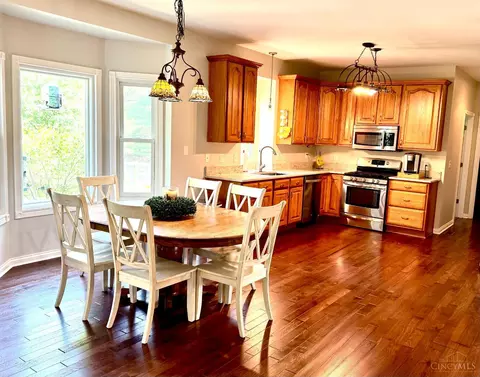 4595 Atrium Ct, Mason, OH 45040 photo 7