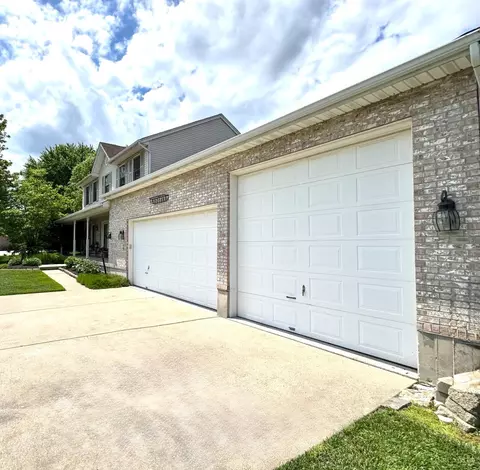 4595 Atrium Ct, Mason, OH 45040 photo 26