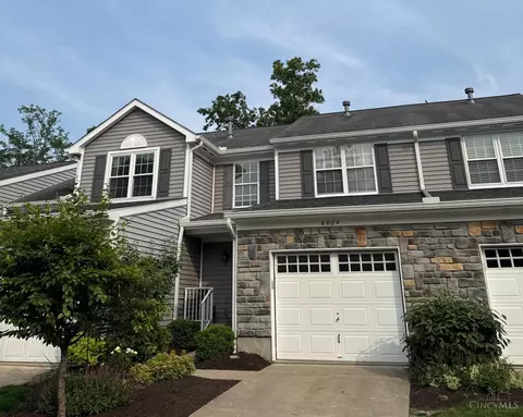 6804 Sandharbor Ct, Hamilton Township, OH 45039