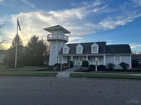 6804 Sandharbor Ct, Hamilton Township, OH 45039 photo 2