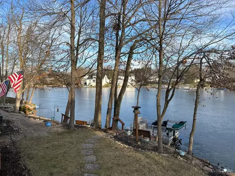 6804 Sandharbor Ct, Hamilton Township, OH 45039 photo 8