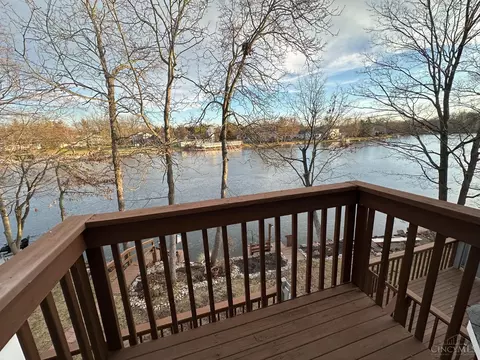 6804 Sandharbor Ct, Hamilton Township, OH 45039 photo 6