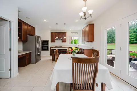 Other - 8562 Kempton Ln, Hamilton Township, OH 45039 photo 2 of 5