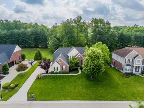View/Area - 8562 Kempton Ln, Hamilton Township, OH 45039 photo 1 of 3