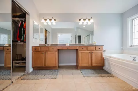 Other - 8562 Kempton Ln, Hamilton Township, OH 45039 photo 4 of 5