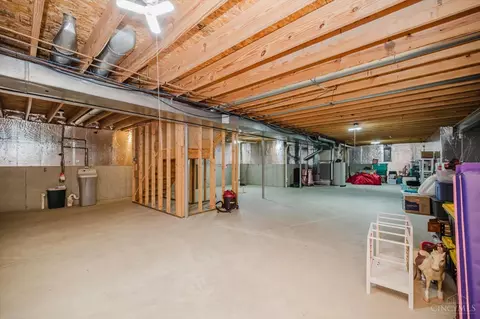 Other - 8562 Kempton Ln, Hamilton Township, OH 45039 photo 5 of 5