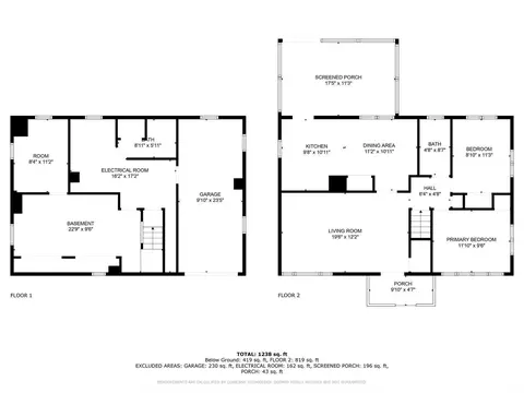 8591 Darnell Ave, Cincinnati, OH 45236 photo 28