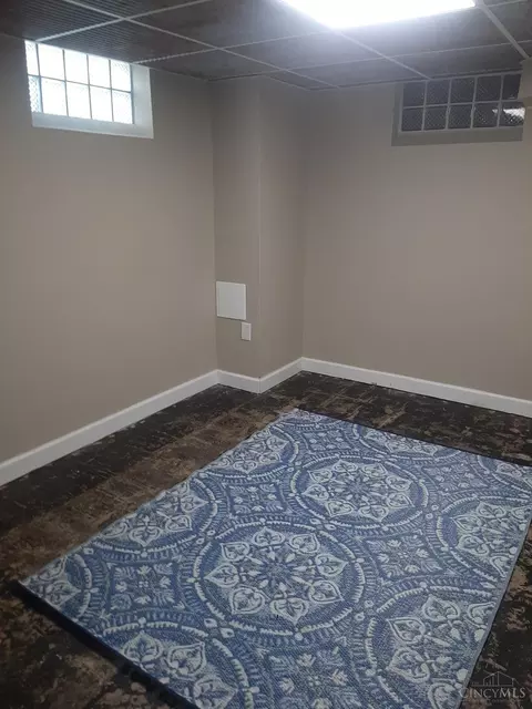 8591 Darnell Ave, Cincinnati, OH 45236 photo 21