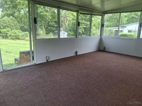 8591 Darnell Ave, Cincinnati, OH 45236 photo 11