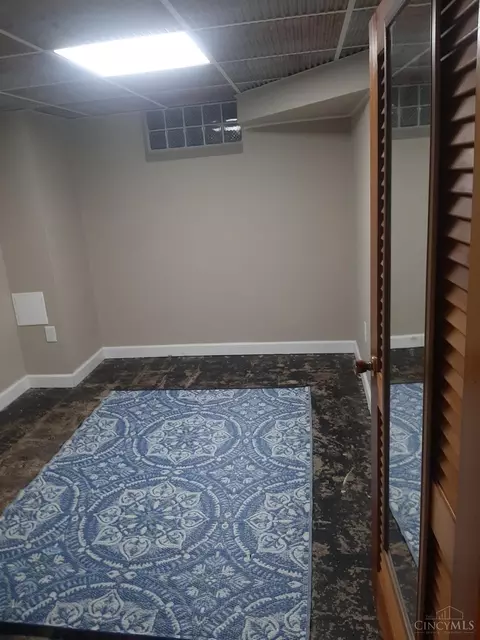 8591 Darnell Ave, Cincinnati, OH 45236 photo 22