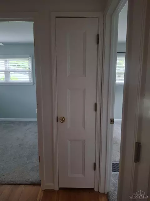 8591 Darnell Ave, Cincinnati, OH 45236 photo 15