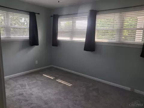 8591 Darnell Ave, Cincinnati, OH 45236 photo 13