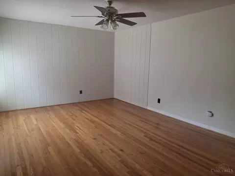 8591 Darnell Ave, Cincinnati, OH 45236 photo 6
