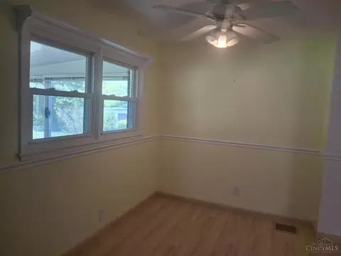 8591 Darnell Ave, Cincinnati, OH 45236 photo 7