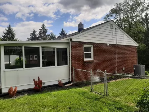 8591 Darnell Ave, Cincinnati, OH 45236 photo 3