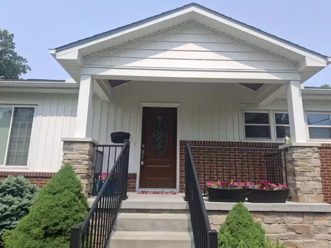 8591 Darnell Ave, Cincinnati, OH 45236 photo 25