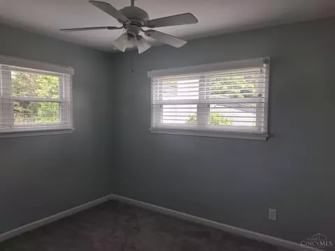 8591 Darnell Ave, Cincinnati, OH 45236 photo 12