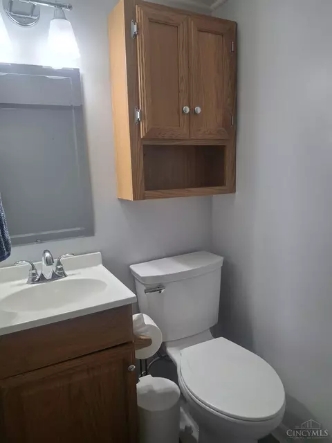 8591 Darnell Ave, Cincinnati, OH 45236 photo 17