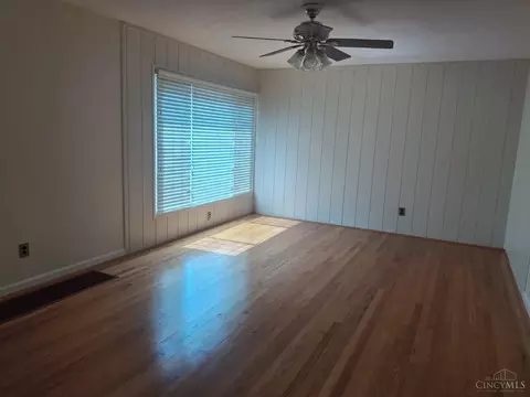 8591 Darnell Ave, Cincinnati, OH 45236 photo 5