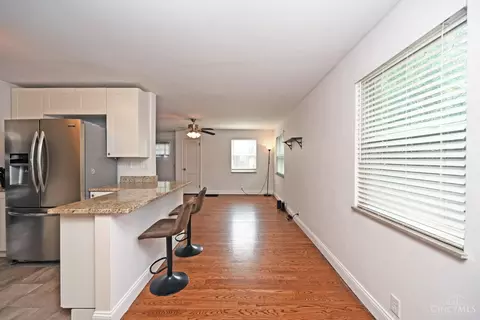 Other - 6799 Le Conte Ave, Cincinnati, OH 45230 photo 2 of 13